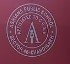 Ashiana Public School logo