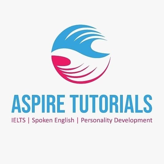 Aspire Tutorials logo