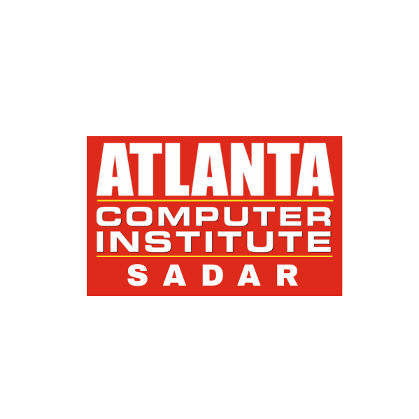 Atlanta Computer Institute logo