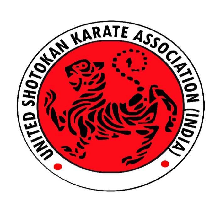 Atul Fitness & Mix Martial Arts logo