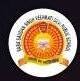 Baba Saudan Singh Veermati Devi Public School logo