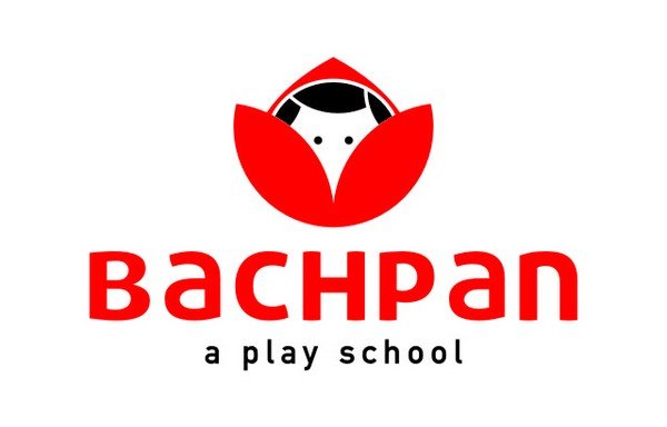 Bachpan Kids Kare Interinational School logo