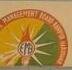 Bal Bharti Senior Secondary School Sec-4 logo