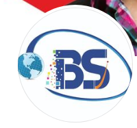 Bands Solution logo