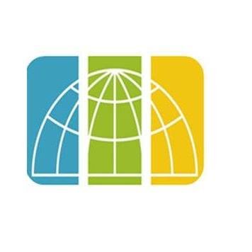Barakah International School logo