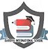 Bardiya International School logo