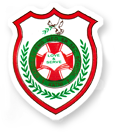 Bardsley English Medium Higher Secondary School logo