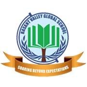 Basant Valley Global School logo