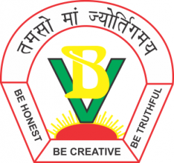 Basant Valley Public School logo