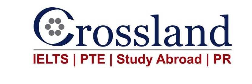 Batala Crossland logo