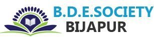 BDE Girls High School logo