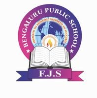 Bengaluru Public School logo