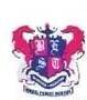 Best Model Public School logo
