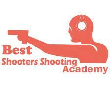 Best Shooters Shooting Academy logo