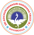 Bgs Mirjan Cbse School logo