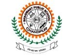 Bhagwant Public School logo