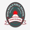 Bhai Behlo Public School logo