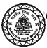 Bharatiya Vidya Bhavan\'s Bhagwandas Purohit Vidya Mandir logo