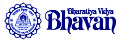 Bharatiya Vidya Bhavan\'s Public School logo