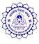 Bharatiya Vidya Bhavan\'s Rajahmundry logo