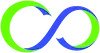 Bharti Public School logo