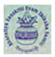 Bhartiya Vidya Bhavan Vidyalaya logo