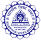 Bhavanâ€™s Newsprint Vidyalaya logo