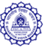 Bhavanâ€™s Varuna Vidyalaya logo