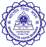Bhavan Vidyalaya Chandigarh logo