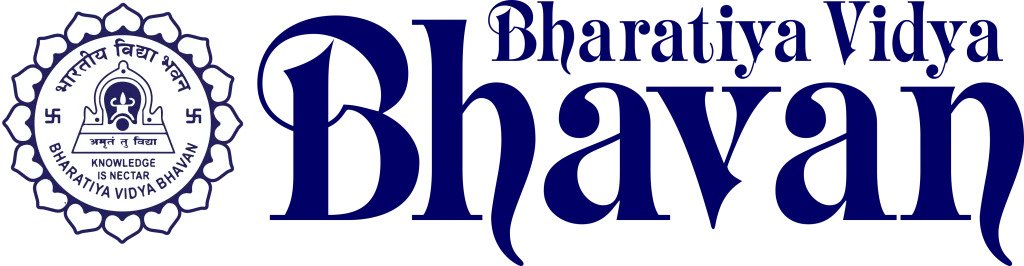 Bhavans Sri Ramakrishna Vidyalaya logo