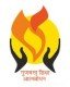 Birla Divya Jyoti School logo