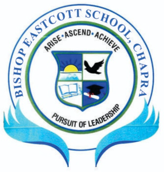 Bishop Eastcott School logo