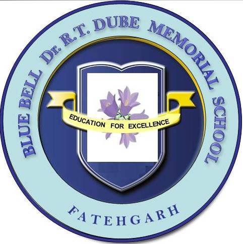 Blue Bell School logo
