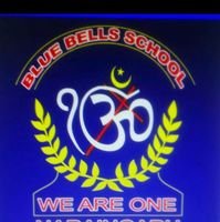 Blue Bells School logo