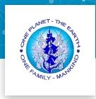 Bluebells School International logo