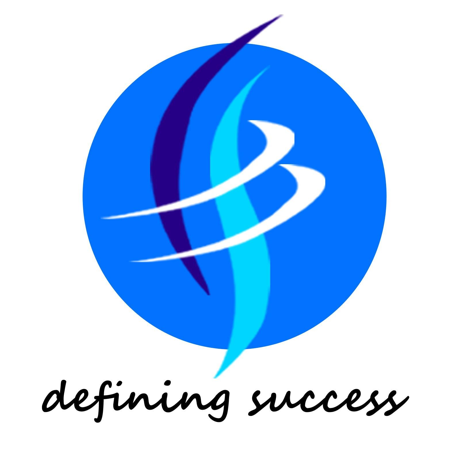Bluestone edu solution logo
