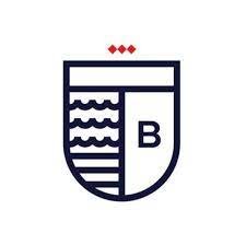 Bluewaters Education logo