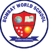 Bombay World School logo