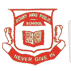 Bonne Anne Public School logo