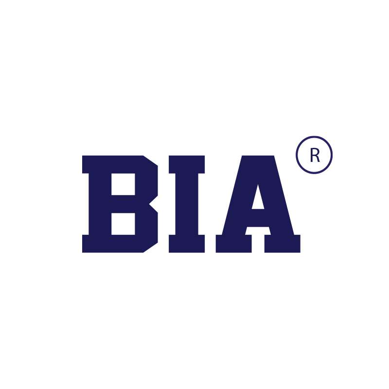 Boston Institute of Analytics - Park Street, Kolkata Campus - School of Technology & AI logo