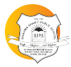 Brahma Shakti Public School logo