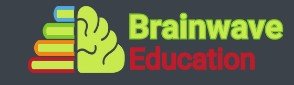 Brainwave,Top IELTS /PTE coaching logo