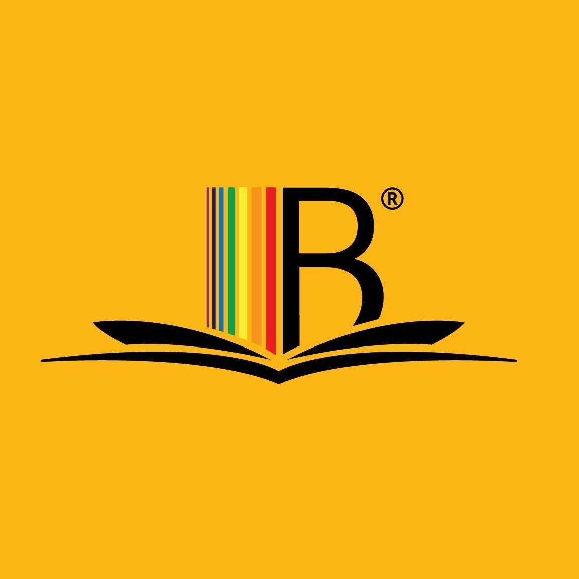Brainz Edu World logo