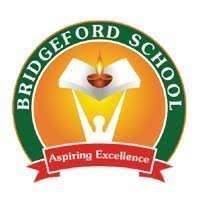 Bridgeford School logo