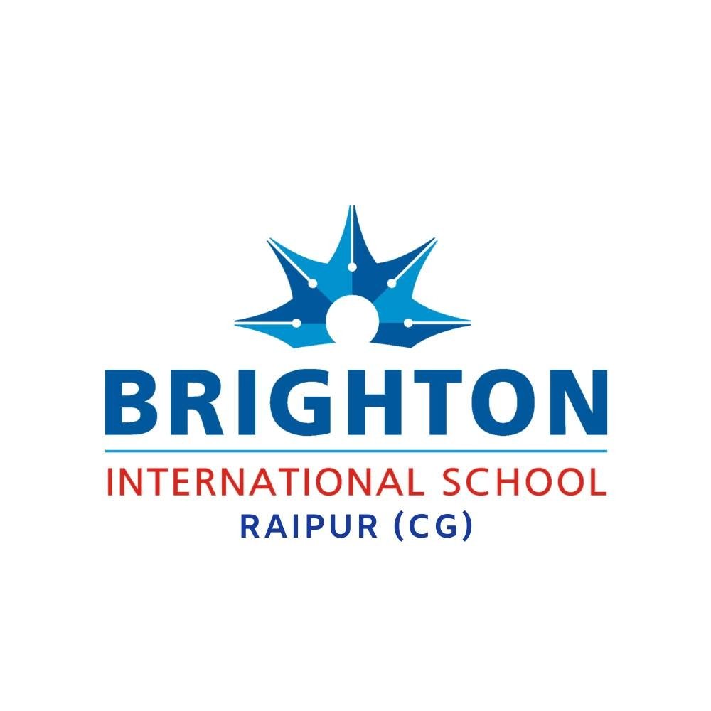 Brighton International School logo