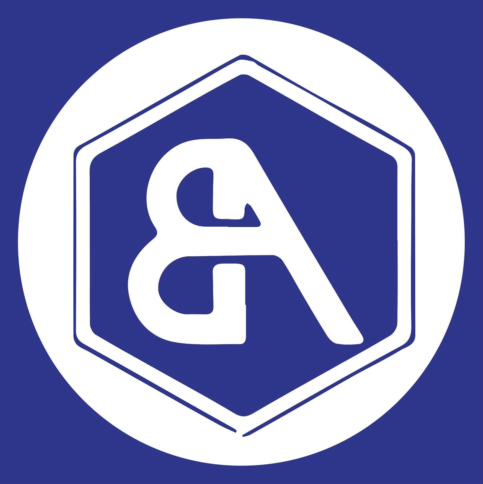 British Academy logo
