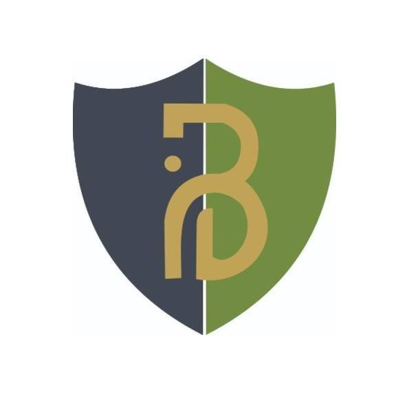 British School of English & Consultancy logo