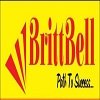 Brittbell logo