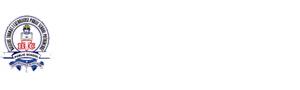 Btc Public School logo