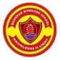 Burnpur Riverside School logo